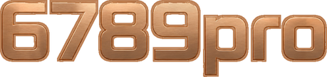 6789pro